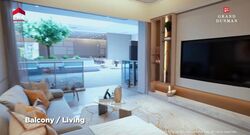 Grand Dunman (D15), Apartment #630738671
